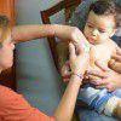 Anuncian que se aplicar� desde abril en nuestro pa�s
