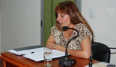 Viol� a su sobrina de 3 a�os y se fug� de la provincia
