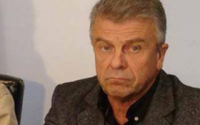 Pergamino: Pacini vet� el art�culo de ordenanza que limita el uso de agroqu�micos