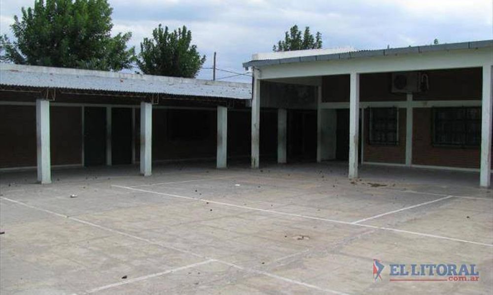 Indemnizar�n a padres cuyo hijo se ahog� tras salir en horario escolar