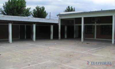 Indemnizar�n a padres cuyo hijo se ahog� tras salir en horario escolar