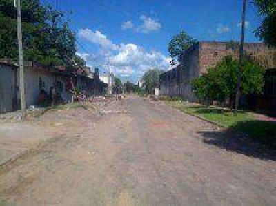 Residuos: el colapso se agrava y el pliego no ofrece una soluci�n