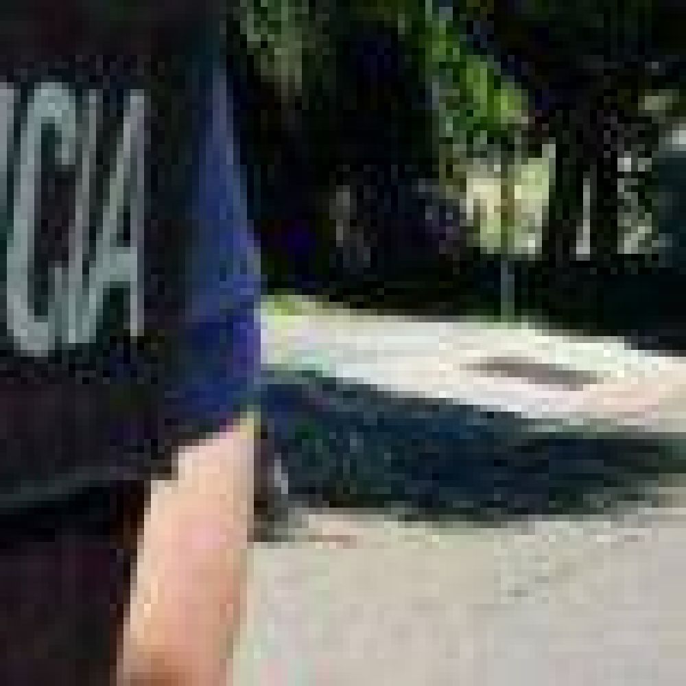 Buscan a ni�o que habr�a sido secuestrado por su padrastro