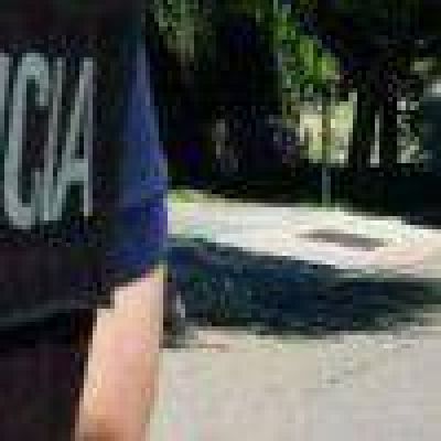 Buscan a ni�o que habr�a sido secuestrado por su padrastro