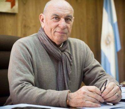 Conflicto municipal: �Estamos analizando alternativas para achicar las diferencias�