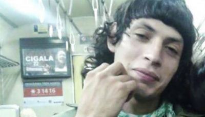 D�a clave en el caso por la muerte de Ismael