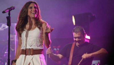 C�mo abri� la primera noche de Villa Mar�a