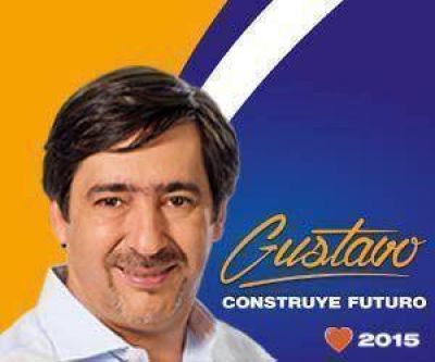 El gobernador convoc� para armar el equipo cordob�s �De la Sota presidente�