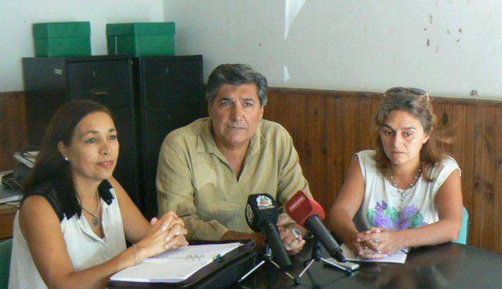 Ponderan la extensi�n de Vacaciones Felices por una semana 