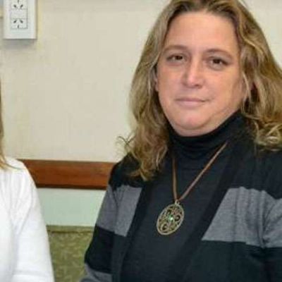 Paritarias: Desde SADOP consideraron que �AMP se autoexcluye�