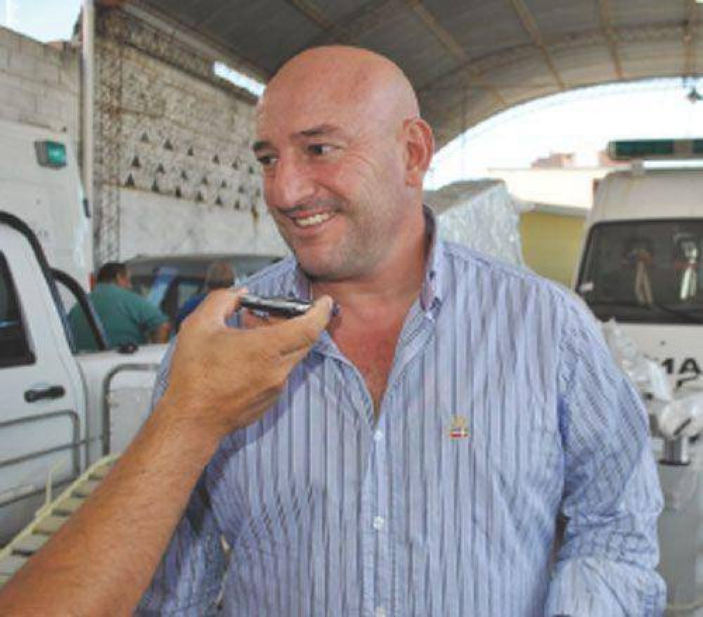 Destinan m�s de siete millones para la salud