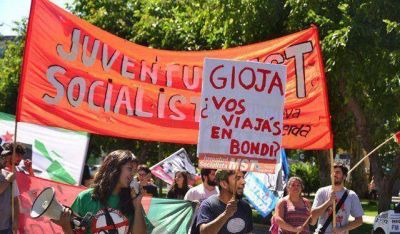 �Llevar el boleto escolar a $1,50, es exagerado e innecesario�