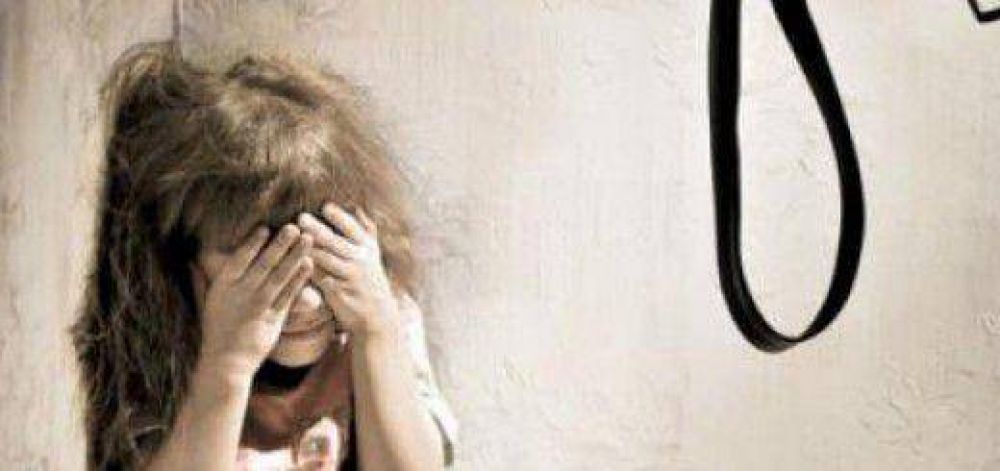 Nena muerta a golpes en Ober�: declar� el padrastro y neg� todas las acusaciones