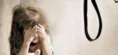 Nena muerta a golpes en Ober�: declar� el padrastro y neg� todas las acusaciones