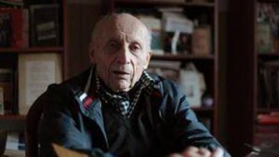 La Plata: muri� el exintendente Hip�lito Frangi