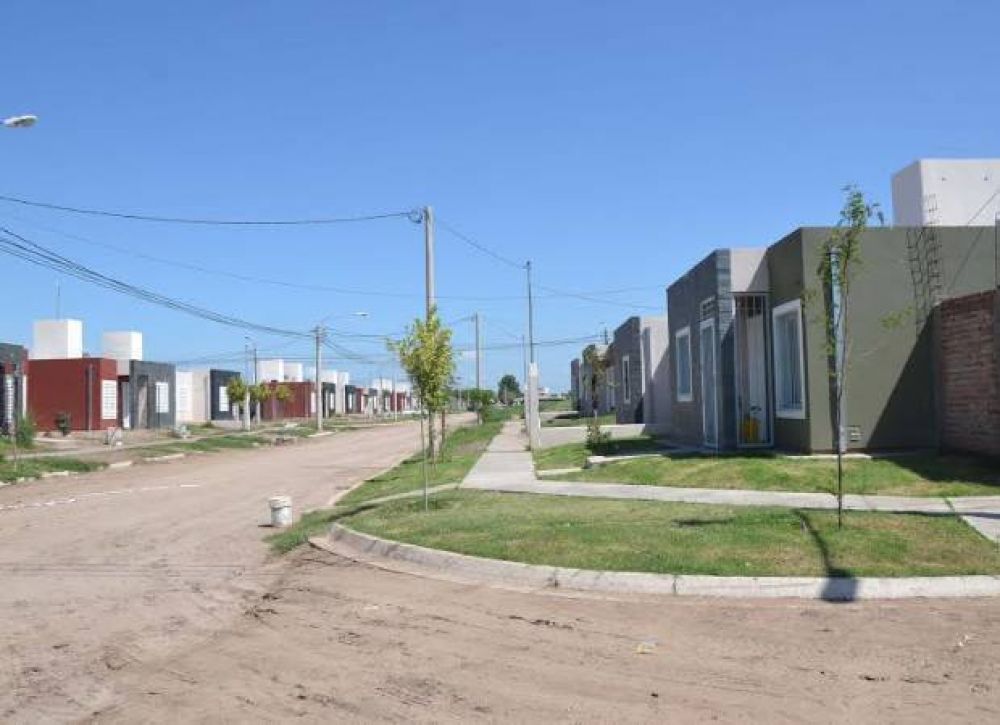 Un hombre muri� de un infarto despu�s que un pitbull atacara a su perro
