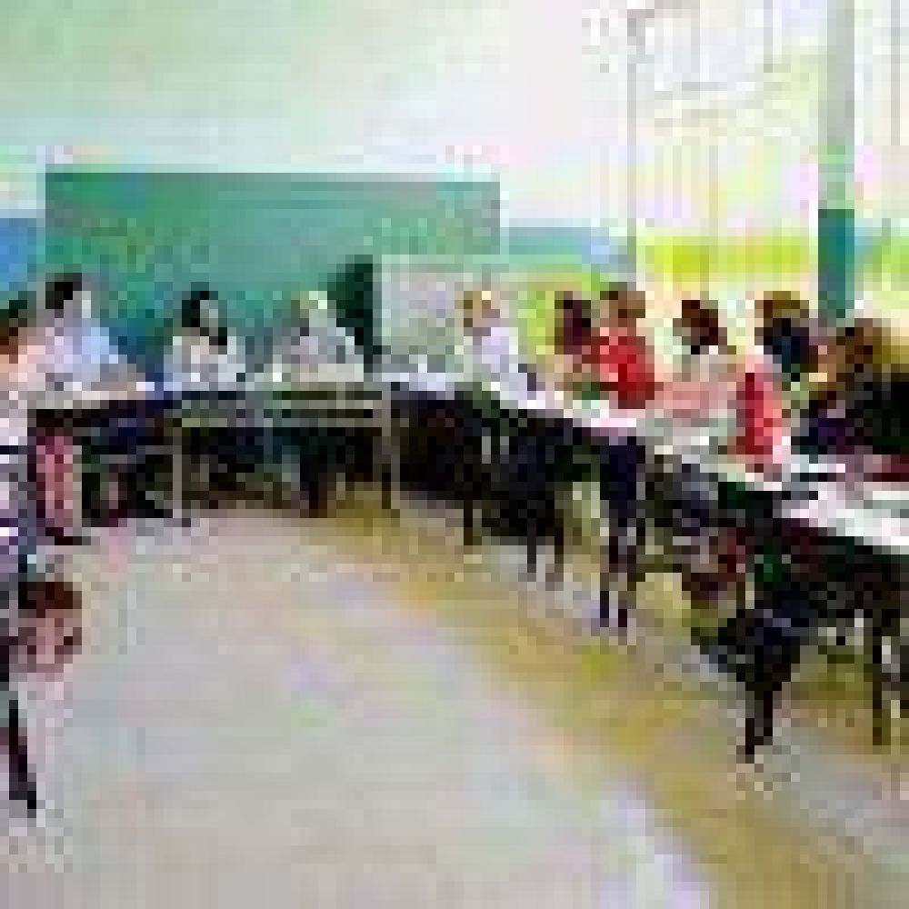 Curso regional sobre formulaci�n y planificaci�n de pol�ticas educativas 2015