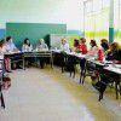 Curso regional sobre formulaci�n y planificaci�n de pol�ticas educativas 2015