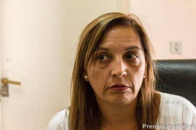 �No quiero esperar que se armonice la Caja ante Naci�n�, dijo Rojo