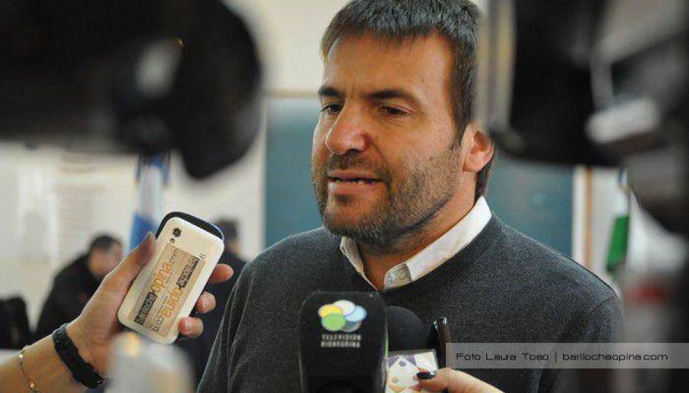 Detectan millonaria evasi�n fiscal de comercios barilochenses 