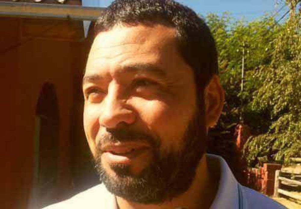�Vamos a defender los derechos de los inquilinos, apegados a la Ley