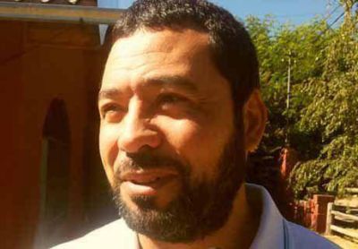 �Vamos a defender los derechos de los inquilinos, apegados a la Ley
