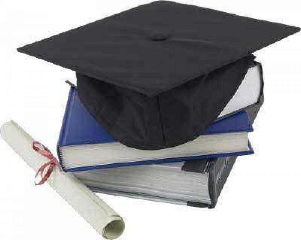 Inscripci�n a becas para nivel terciario y /o universitario
