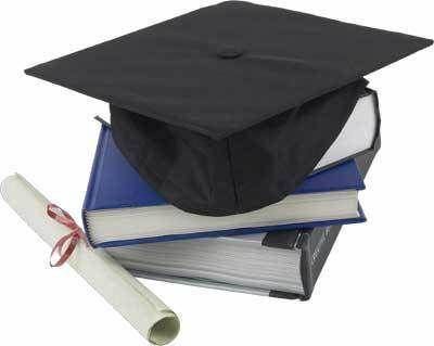 Inscripci�n a becas para nivel terciario y /o universitario