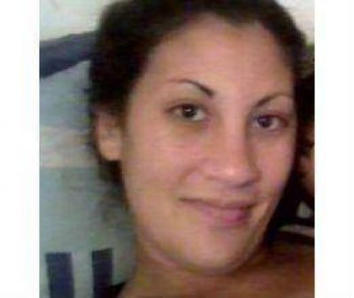 Muri� una joven en accidente de tr�nsito  