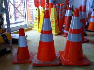 Randazzo entreg� equipamiento de seguridad vial a la Municipalidad de Ensenada