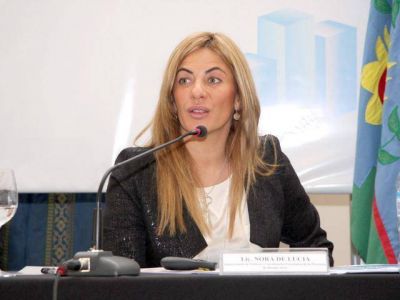 Optimismo por las paritarias docentes