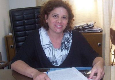�Es necesario que se apruebe el presupuesto�