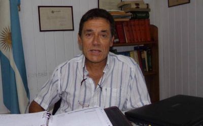 �La situaci�n del tr�nsito muchas veces nos supera