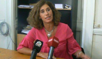 Desmintieron la renuncia del concejal Sergio Soul�