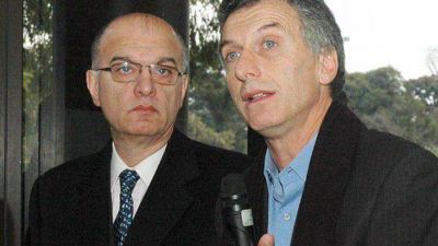 Ciudad har� gira en el exterior para captar inversiones