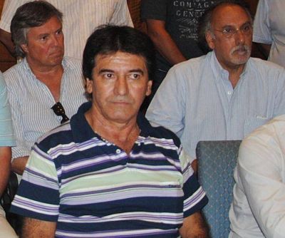 Preocupaci�n de la CGT por la continuidad laboral de m�s de 350 trabajadores