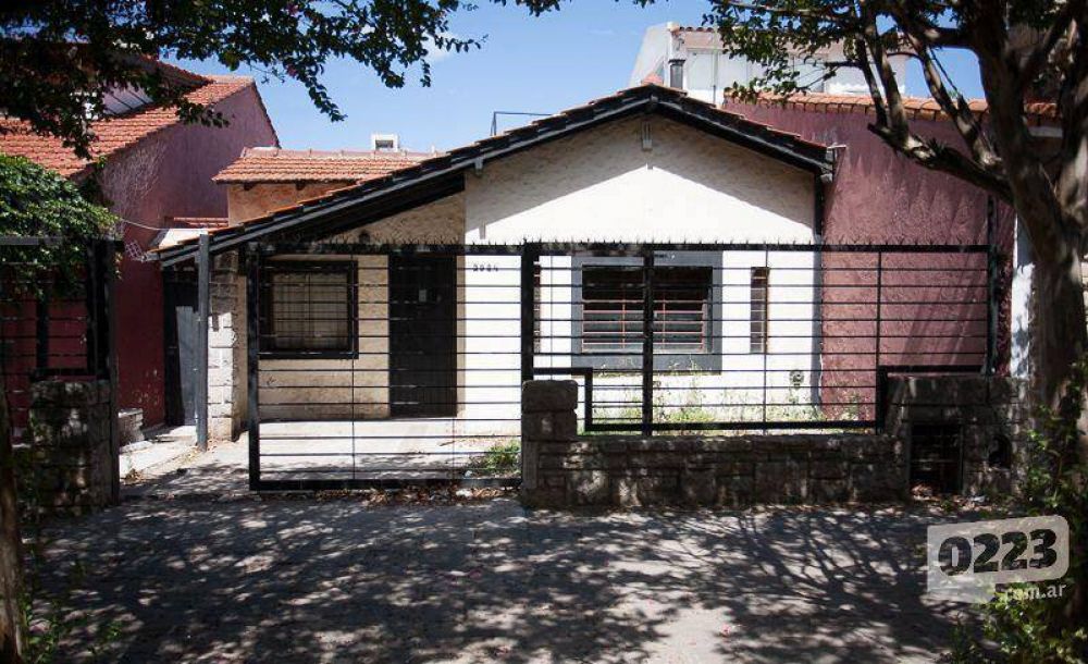 El pol�gono de tiro deber� esperar: el Ejecutivo retir� el proyecto para �revisarlo�