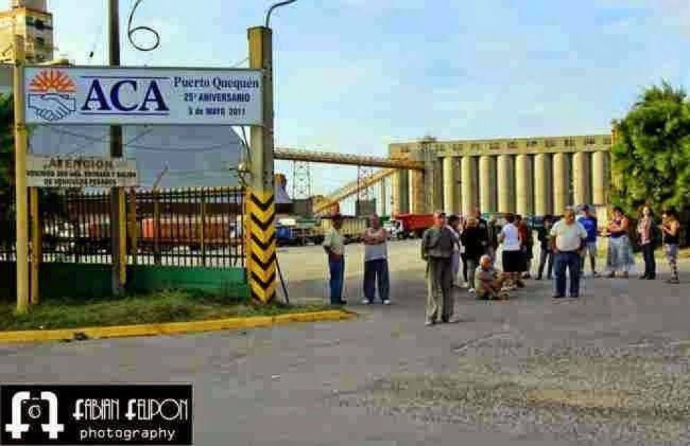 El Lunes 9 de Febrero a las 19:30 hs ser�n recibidos por la Comisi�n de Medio Ambiente del HCD  