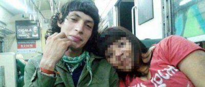 Autopsia: cuerpo de Ismael no ten�a golpes, seg�n primeros datos