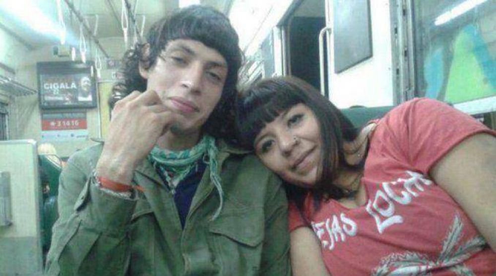 Seg�n la autopsia, el cuerpo de Ismael Sosa no ten�a golpes