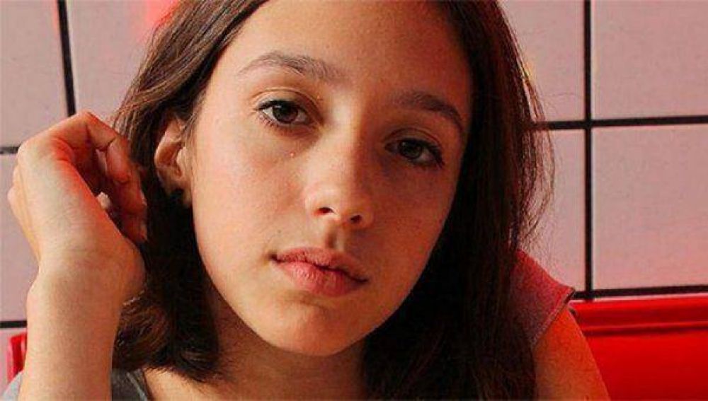 Jueza uruguaya cit a declarar a los padres de Lola Chomnalez