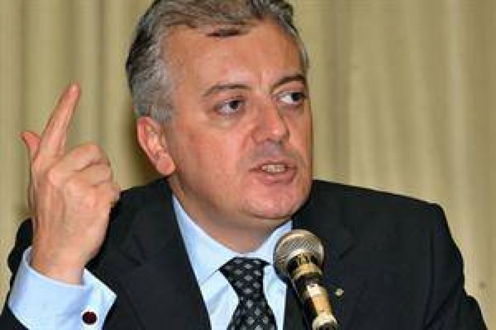 El nuevo presidente de Petrobras no convence a los mercados: se derrumbaron las acciones