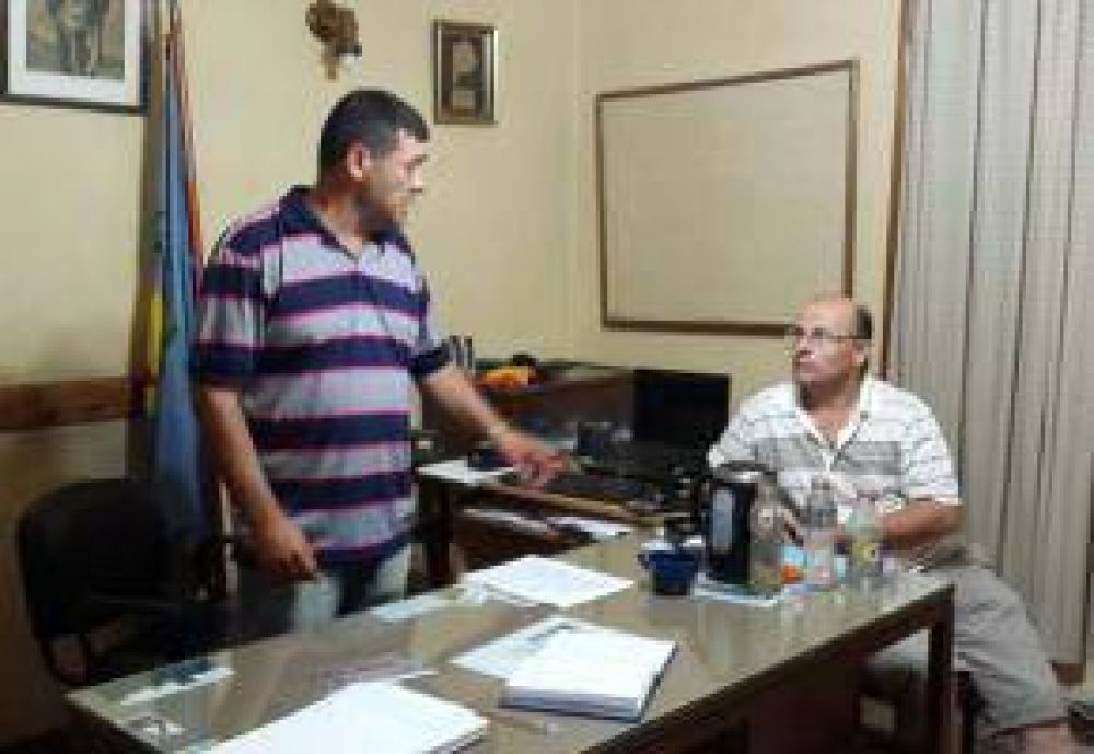 Detienen a dos mujeres y un hombre con drogas