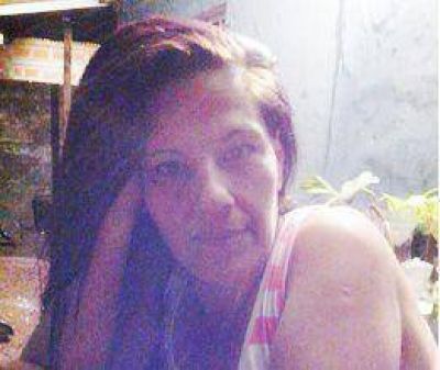 Segunda v�ctima fatal de accidente de tr�nsito  