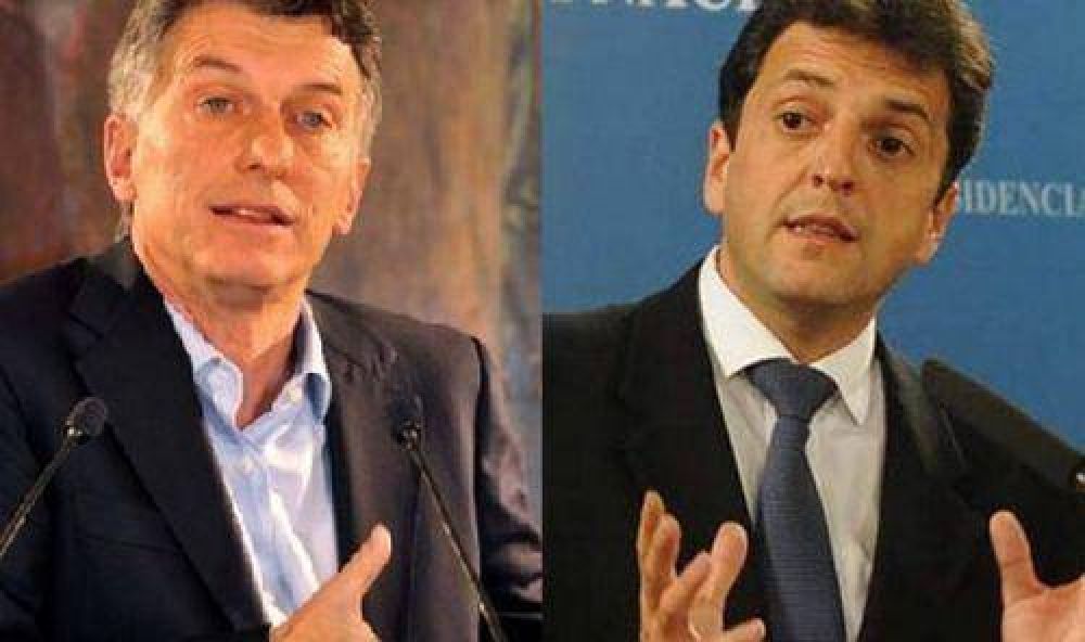 El PRO no realizar� acuerdos electorales con el Frente Renovador