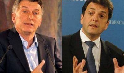El PRO no realizar� acuerdos electorales con el Frente Renovador