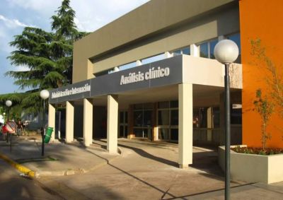 La Asociaci�n de Profesionales estudia una propuesta del intendente