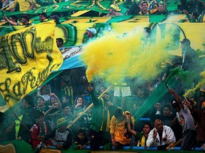  Aldosivi suma como refuerzos a Sand y Roger Mart�nez
