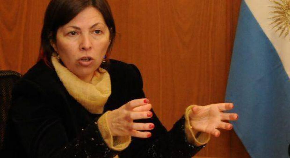 En busca de financiamiento del gasto de capital, Provincia lanza Programa de emisi�n de bonos