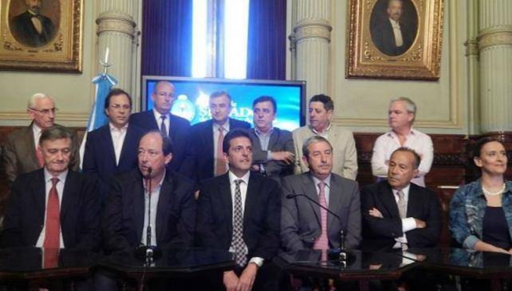 La oposici�n asegura que la ley de Inteligencia ser� derogada